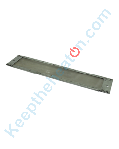 KHO002997 small product image
