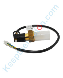 KHO003009 small product image