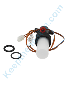 KHO003010 small product image