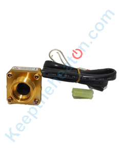 KHO003012 small product image