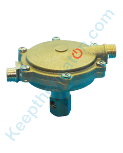 KHO003014 small product image