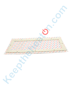 KHO003135 small product image