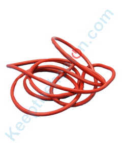 KHO003137 small product image