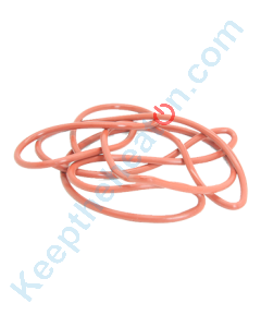 KHO003140 small product image