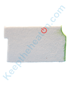 KHO003146 small product image