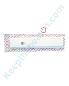 KHO003148 small product image