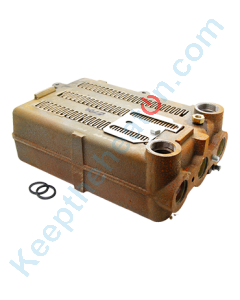 KHO003191 small product image