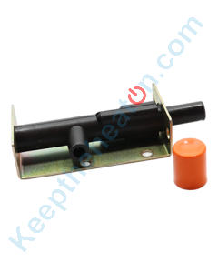KHO003226 small product image