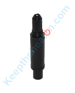 KHO003231 small product image
