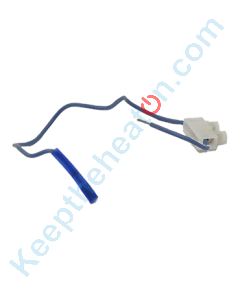 KHO003237 small product image