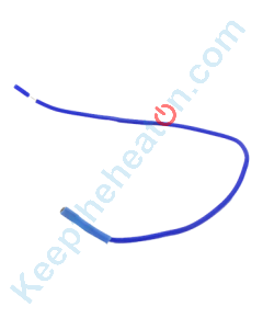 KHO003238 small product image