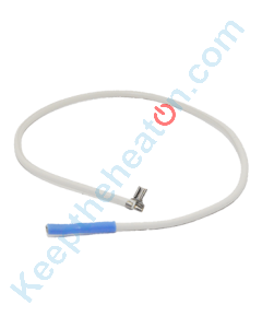 KHO003239 small product image