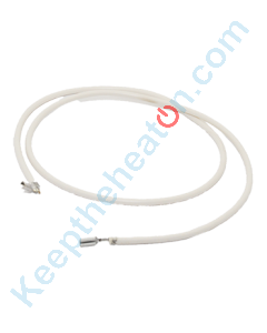 KHO003240 small product image
