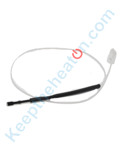 KHO003243 small product image