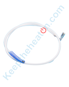 KHO003246 small product image
