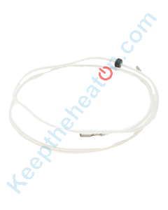 KHO003252 small product image