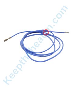 KHO003253 small product image