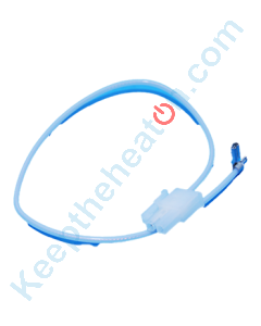 KHO003254 small product image