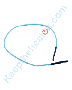 KHO003255 small product image
