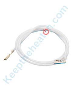 KHO003256 small product image