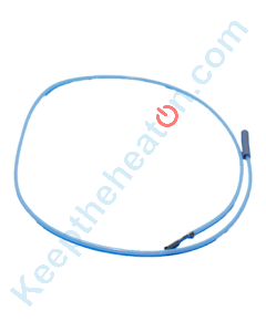 KHO003257 small product image