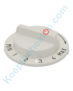 KHO003259 small product image