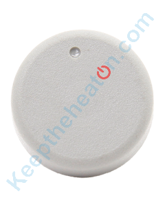 KHO003267 small product image