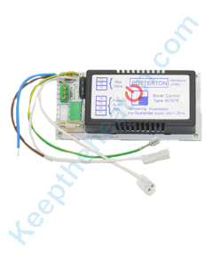 KHO003278 small product image