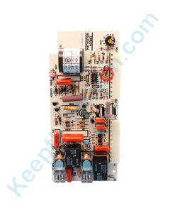 KHO003288 small product image
