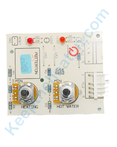 KHO003295 small product image