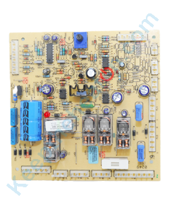 KHO003296 small product image