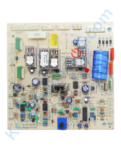 KHO003297 small product image