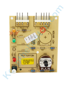 KHO003298 small product image