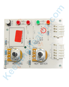 KHO003300 small product image