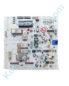 KHO003301 small product image