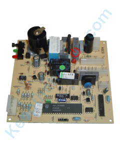 KHO003303 small product image