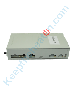 KHO003305 small product image