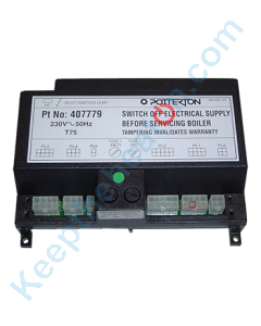 KHO003306 small product image
