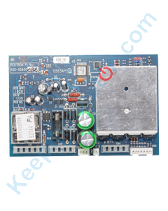 KHO003308 small product image