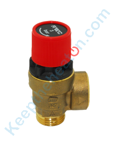 KHO003340 small product image