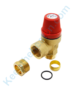 KHO003341 small product image