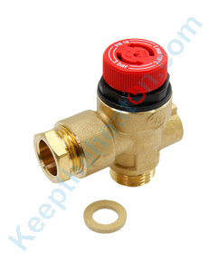 KHO003342 small product image