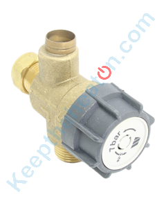 KHO003346 small product image