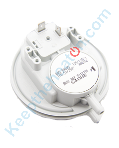 KHO003353 small product image