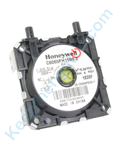 KHO003355 small product image