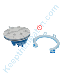 KHO003359 small product image