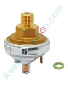 KHO003363 small product image