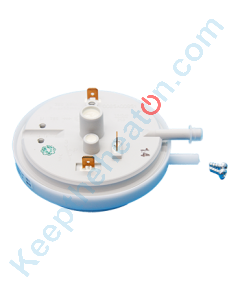 KHO003367 small product image