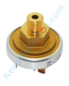 KHO003369 small product image