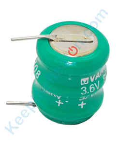 KHO003415 small product image